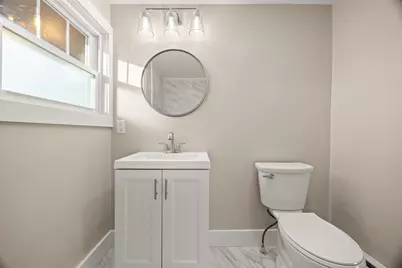 40 Lakeshore Dr, Norfolk, MA 02056 - Photo 24