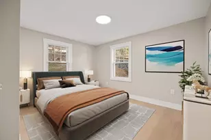 40 Lakeshore Dr, Norfolk, MA 02056 - Photo 28