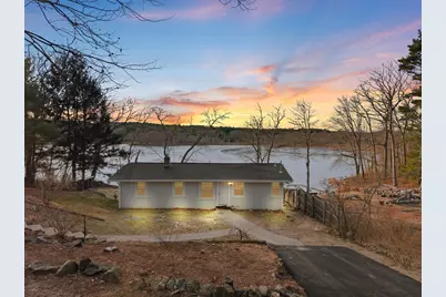 40 Lakeshore Dr, Norfolk, MA 02056 - Photo 40