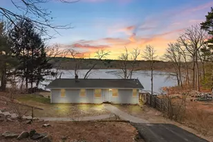 40 Lakeshore Dr, Norfolk, MA 02056 - Photo 40