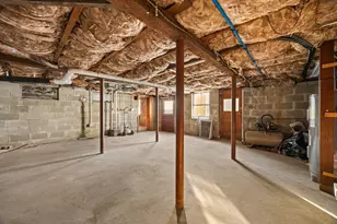 40 Lakeshore Dr, Norfolk, MA 02056 - Photo 38