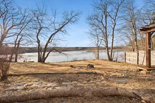 40 Lakeshore Dr, Norfolk, MA 02056 - Photo 34