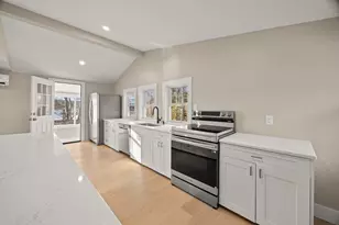 40 Lakeshore Dr, Norfolk, MA 02056 - Photo 6