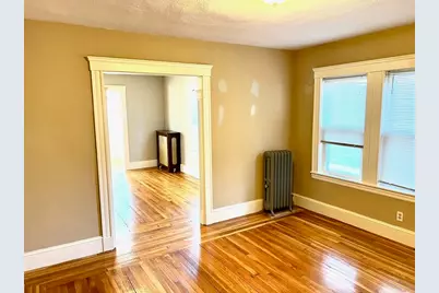 14 Beach Rd. #1, Winthrop, MA 02152 - Photo 8