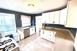 14 Beach Rd, Winthrop, MA 02152 - Photo 12