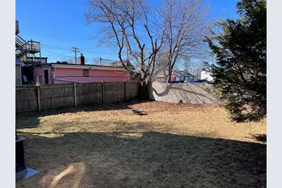 14 Beach Rd. #1, Winthrop, MA 02152 - Photo 16