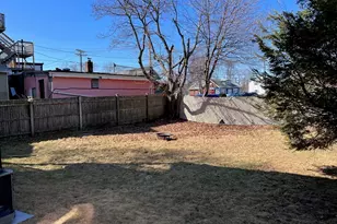 14 Beach Rd, Winthrop, MA 02152 - Photo 16