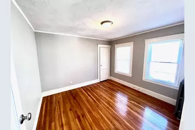 14 Beach Rd. #1, Winthrop, MA 02152 - Photo 10