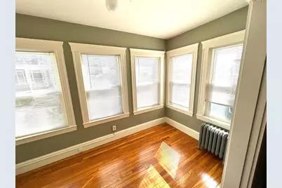 14 Beach Rd. #1, Winthrop, MA 02152 - Photo 6