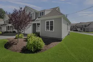 70 Endicott St, Norwood, MA 02062 - Photo 2