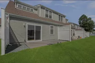 70 Endicott St, Norwood, MA 02062 - Photo 16
