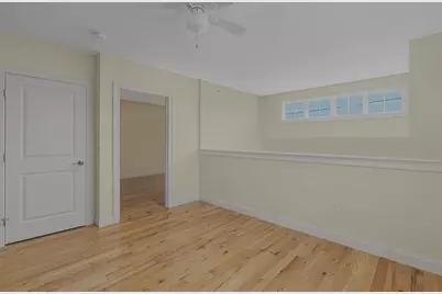 70 Endicott Street #506, Norwood, MA 02062 - Photo 12