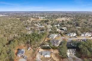 114 Orchard Rd, Mashpee, MA 02649 - Photo 38