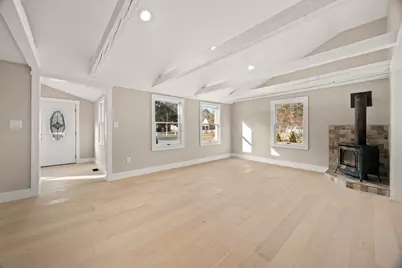 114 Orchard Rd, Mashpee, MA 02649 - Photo 16