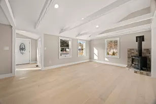 114 Orchard Rd, Mashpee, MA 02649 - Photo 16