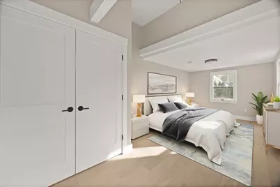 114 Orchard Rd, Mashpee, MA 02649 - Photo 22