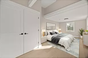 114 Orchard Rd, Mashpee, MA 02649 - Photo 22