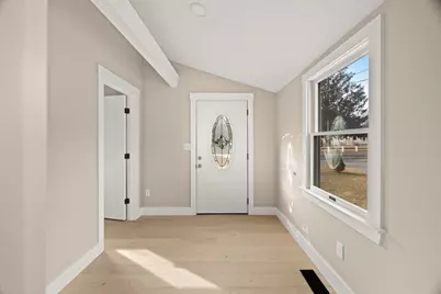 114 Orchard Rd, Mashpee, MA 02649 - Photo 10