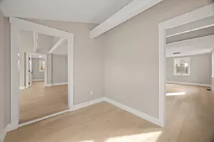 114 Orchard Rd, Mashpee, MA 02649 - Photo 20