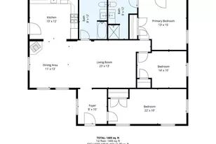 114 Orchard Rd, Mashpee, MA 02649 - Photo 42