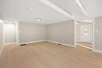 114 Orchard Rd, Mashpee, MA 02649 - Photo 28