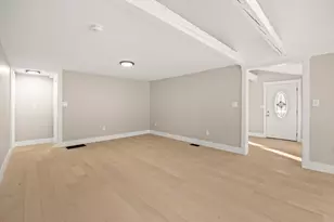 114 Orchard Rd, Mashpee, MA 02649 - Photo 28