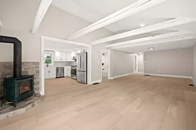 114 Orchard Rd, Mashpee, MA 02649 - Photo 12