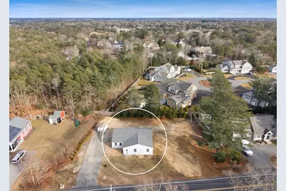 114 Orchard Rd, Mashpee, MA 02649 - Photo 4