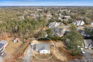 114 Orchard Rd, Mashpee, MA 02649 - Photo 4