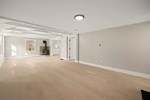 114 Orchard Rd, Mashpee, MA 02649 - Photo 26