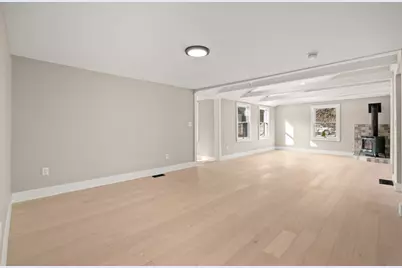 114 Orchard Rd, Mashpee, MA 02649 - Photo 14