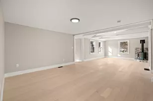 114 Orchard Rd, Mashpee, MA 02649 - Photo 14