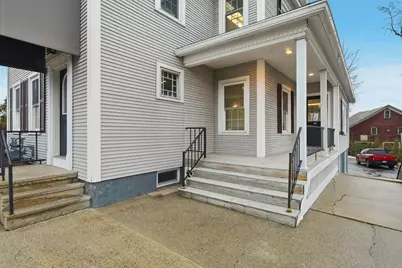 355 Bridge St #1A, Northampton, MA 01060 - Photo 2