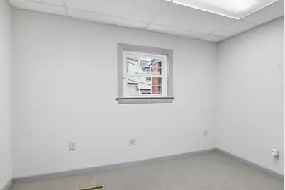 355 Bridge St #1A, Northampton, MA 01060 - Photo 8