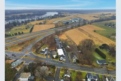 355 Bridge St #1A, Northampton, MA 01060 - Photo 14