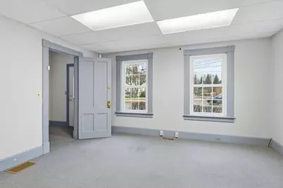 355 Bridge St #1A, Northampton, MA 01060 - Photo 6