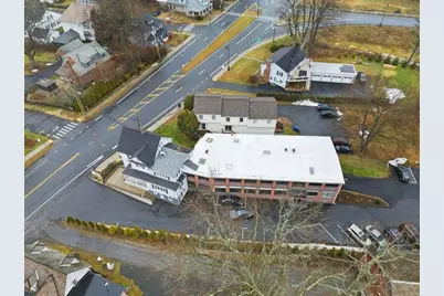 355 Bridge St #4B, Northampton, MA 01060 - Photo 26