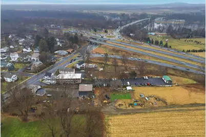 355 Bridge St #4B, Northampton, MA 01060 - Photo 20