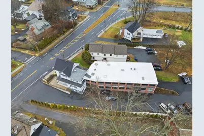 355 Bridge St #4B, Northampton, MA 01060 - Photo 26