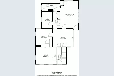 355 Bridge St #4B, Northampton, MA 01060 - Photo 12