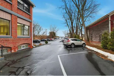 355 Bridge St #4B, Northampton, MA 01060 - Photo 14