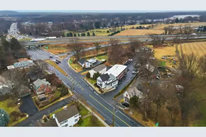 355 Bridge St #4B, Northampton, MA 01060 - Photo 24