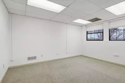 355 Bridge St #4B, Northampton, MA 01060 - Photo 8