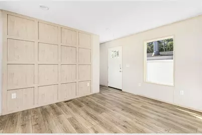 460 Collins Street #44, Attleboro, MA 02703 - Photo 14