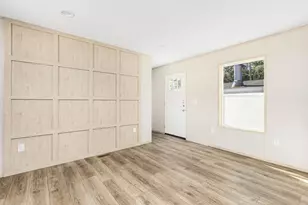 460 Collins St, Attleboro, MA 02703 - Photo 14