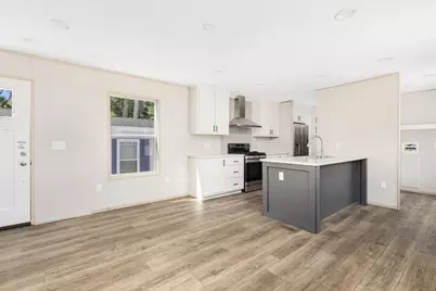 460 Collins Street #44, Attleboro, MA 02703 - Photo 6