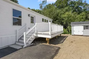 460 Collins St, Attleboro, MA 02703 - Photo 24