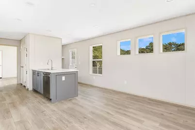 460 Collins Street #44, Attleboro, MA 02703 - Photo 4