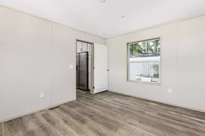 460 Collins Street #44, Attleboro, MA 02703 - Photo 18