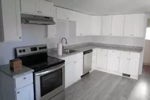 150-152 Mill Cir, Winchendon, MA 01475 - Photo 6